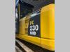Komatsu PC 230 NHD Photo 3 thumbnail