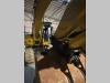 Komatsu PC 230 NHD Photo 4 thumbnail