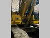 Komatsu PC 230 NHD Photo 5 thumbnail