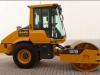 Volvo SD 75 B Photo 1 thumbnail