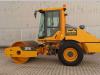 Volvo SD 75 B Photo 5 thumbnail