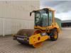 Volvo SD 75 B Photo 6 thumbnail