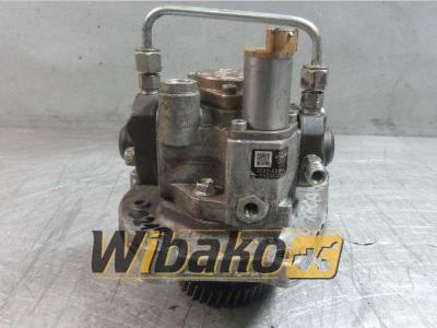 Denso 294000-0039 sold by Wibako