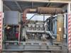 Dorman 80TCA Photo 3 thumbnail