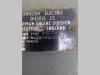 Dorman 80TCA Photo 4 thumbnail