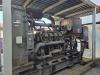 Dorman 80TCA Photo 5 thumbnail