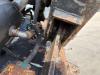Engcon S70 Photo 10 thumbnail