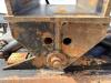 Engcon S70 Photo 12 thumbnail