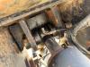 Engcon S70 Photo 14 thumbnail