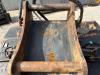 Engcon S70 Photo 15 thumbnail