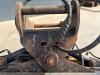 Engcon S70 Photo 18 thumbnail