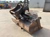 Engcon S70 Photo 3 thumbnail