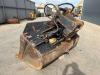 Engcon S70 Photo 5 thumbnail