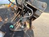 Engcon S70 Photo 7 thumbnail