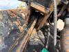 Engcon S70 Photo 9 thumbnail