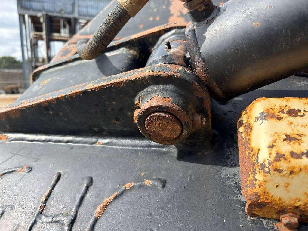 Engcon S70 Photo 11