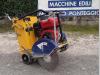Cuts Diamant MC 400 Photo 2 thumbnail