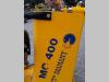 Cuts Diamant MC 400 Photo 5 thumbnail