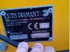 Cuts Diamant MC 400 Photo 6 thumbnail