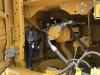 Caterpillar 323 Photo 13 thumbnail
