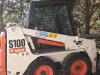 Bobcat S100 Photo 4 thumbnail