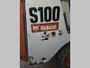 Bobcat S100 Photo 5 thumbnail