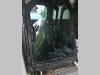 Bobcat S100 Photo 6 thumbnail