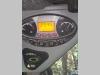 Bobcat S100 Photo 7 thumbnail