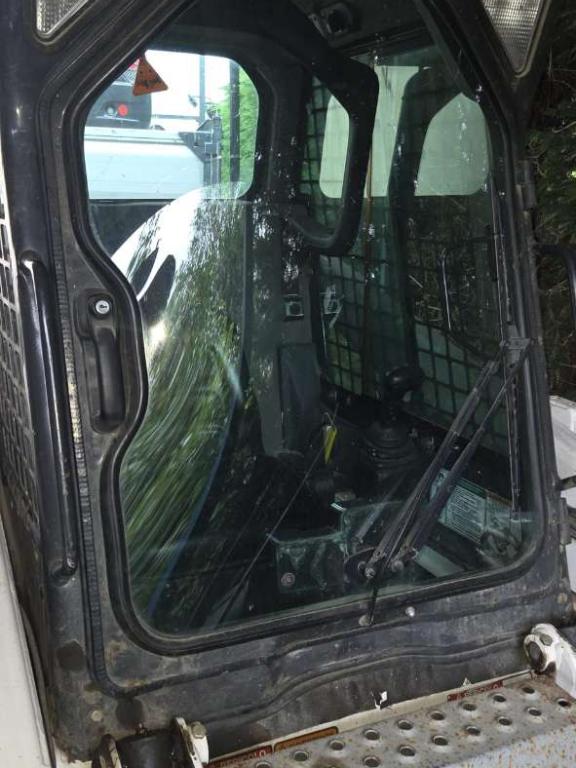 Bobcat S100 Photo 6