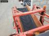 Terex - Finlay 883 T Photo 13 thumbnail