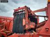 Terex - Finlay 883 T Photo 15 thumbnail