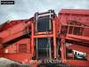 Terex - Finlay 883 T Photo 16 thumbnail