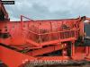 Terex - Finlay 883 T Photo 19 thumbnail