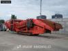 Terex - Finlay 883 T Photo 2 thumbnail