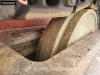 Terex - Finlay 883 T Photo 24 thumbnail