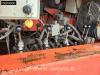 Terex - Finlay 883 T Photo 29 thumbnail