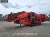 Terex - Finlay 883 T Photo 3 thumbnail