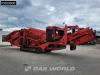 Terex - Finlay 883 T Photo 5 thumbnail