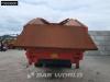 Terex - Finlay 883 T Photo 6 thumbnail