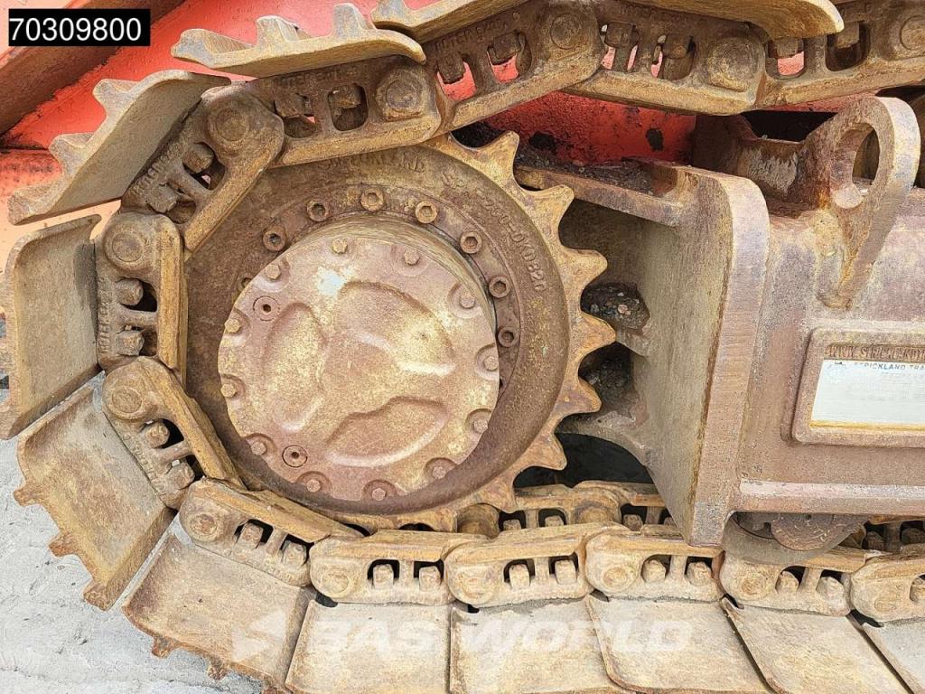 Terex - Finlay 883 T Photo 25