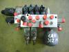 Electrovalve for Caterpillar M 312 Photo 1 thumbnail