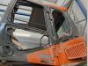 Doosan Cab for Doosan DX235NLC-5 Photo 1 thumbnail