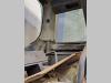 Doosan Cab for Doosan DX235NLC-5 Photo 2 thumbnail
