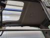 Doosan Cab for Doosan DX235NLC-5 Photo 3 thumbnail