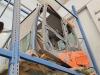 Doosan Cab for Doosan DX235NLC-5 Photo 4 thumbnail