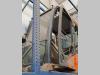 Doosan Cab for Doosan DX235NLC-5 Photo 5 thumbnail