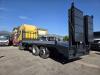 Iveco STRALIS CUBE AD260S42 Photo 11 thumbnail