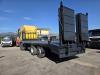 Iveco STRALIS CUBE AD260S42 Photo 12 thumbnail