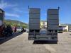 Iveco STRALIS CUBE AD260S42 Photo 16 thumbnail