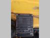 Iveco STRALIS CUBE AD260S42 Photo 17 thumbnail